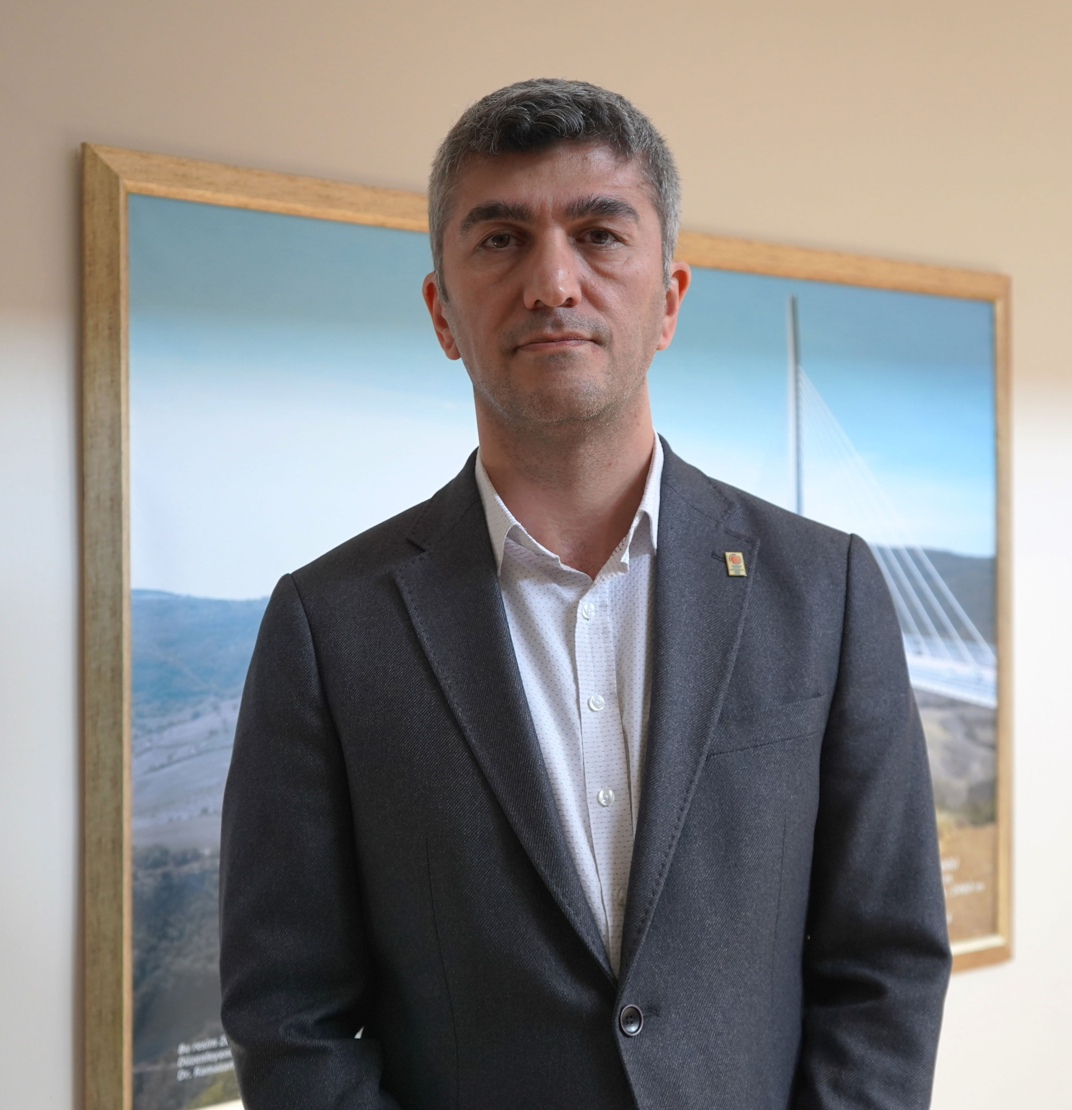 Aşırı Hava Olayları Sel Kuraklık1