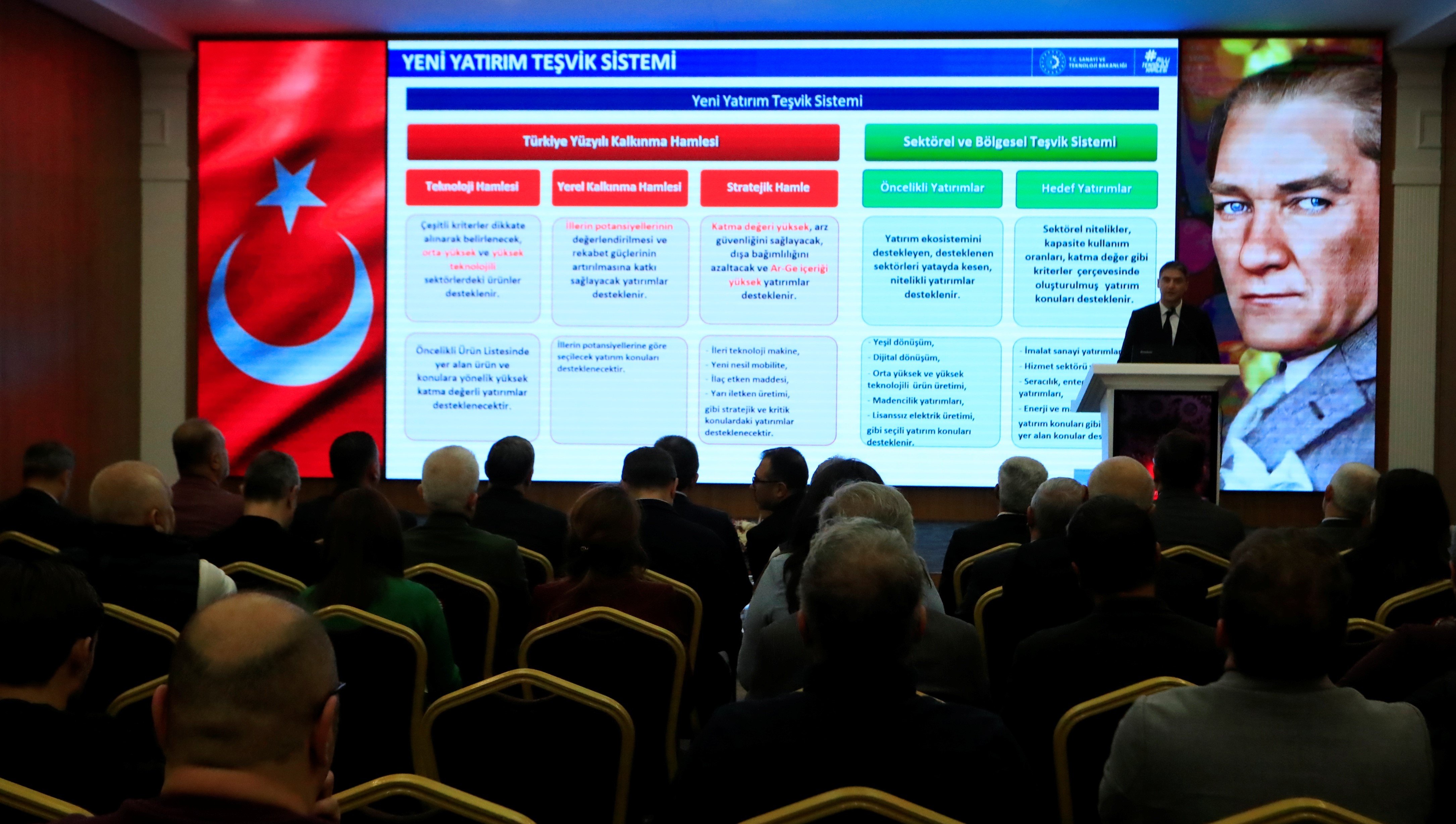 Baka'dan Antalya Ekonomisine Çifte Destek3