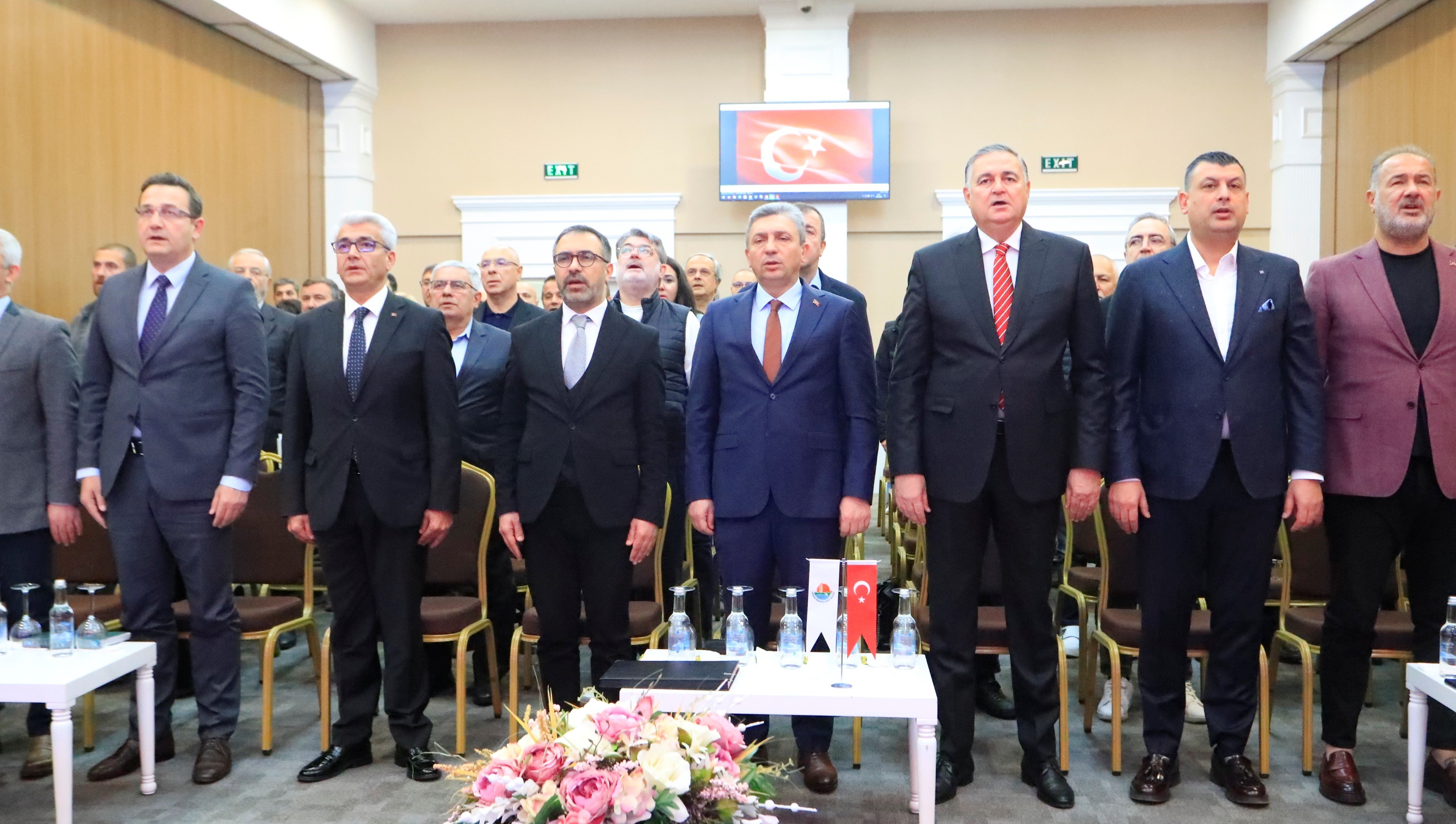 Baka'dan Antalya Ekonomisine Çifte Destek5