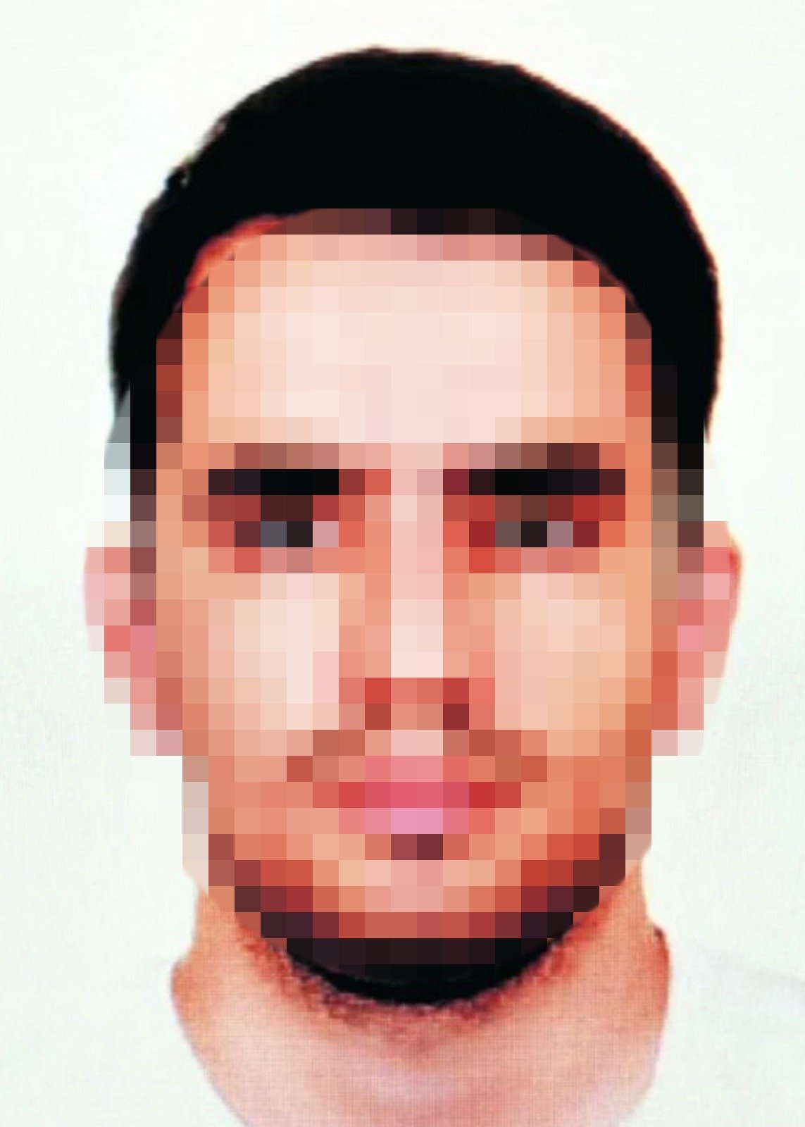 Bakan Gürlek Tapu Kayıtları