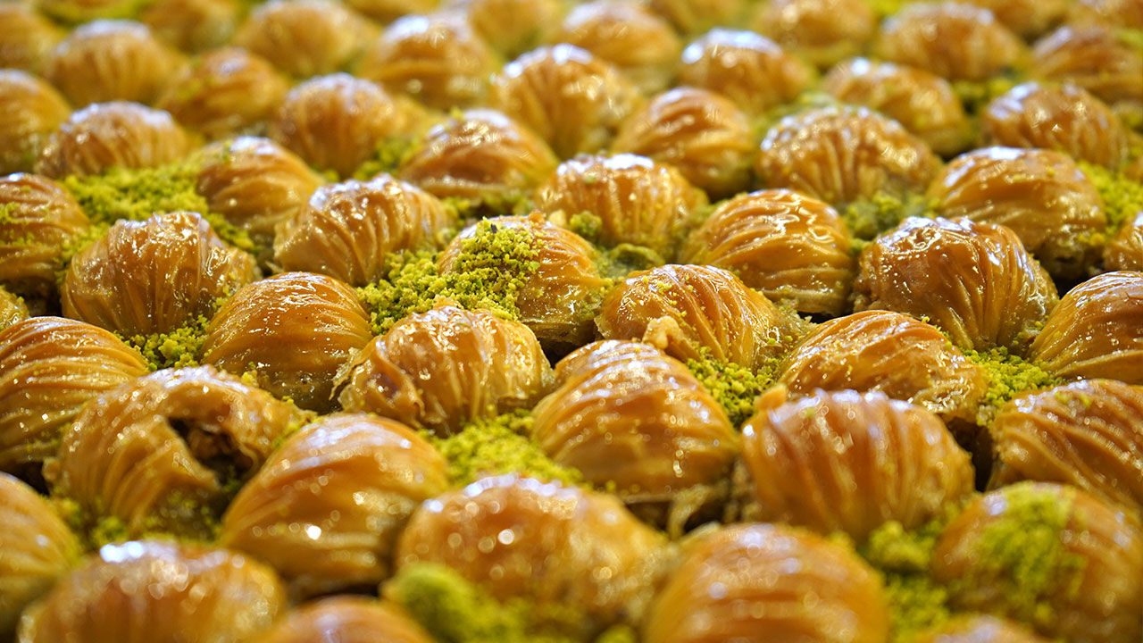 Baklava Bezelye Hilesi1