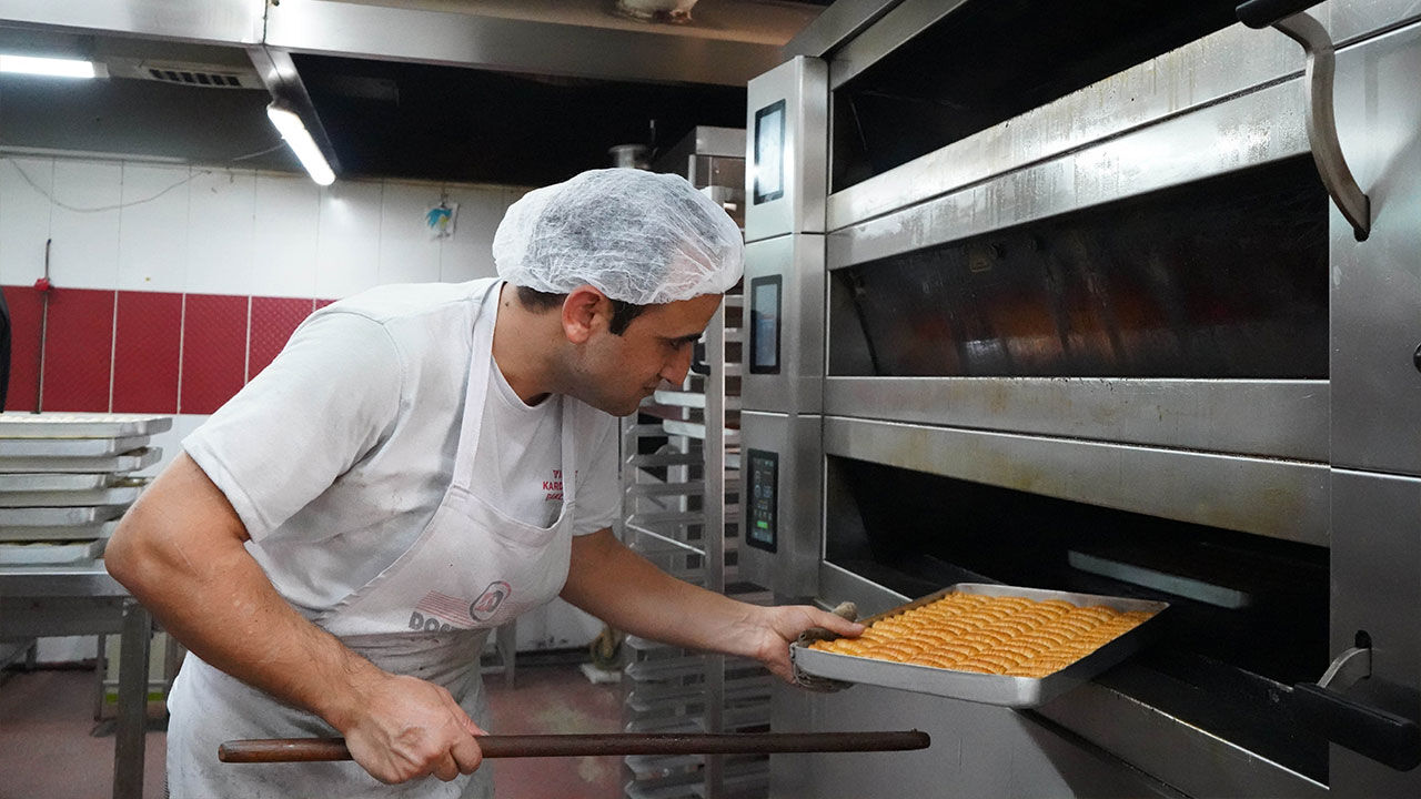 Baklava Bezelye Hilesi3