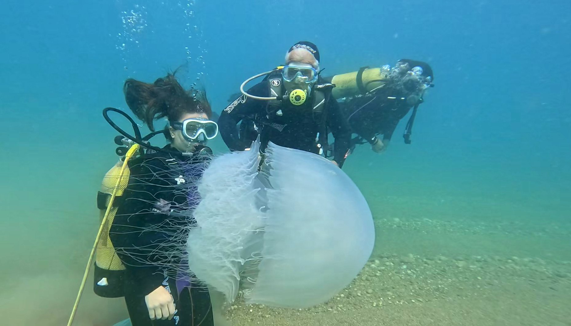 Denizanasi Antalya Firtina1