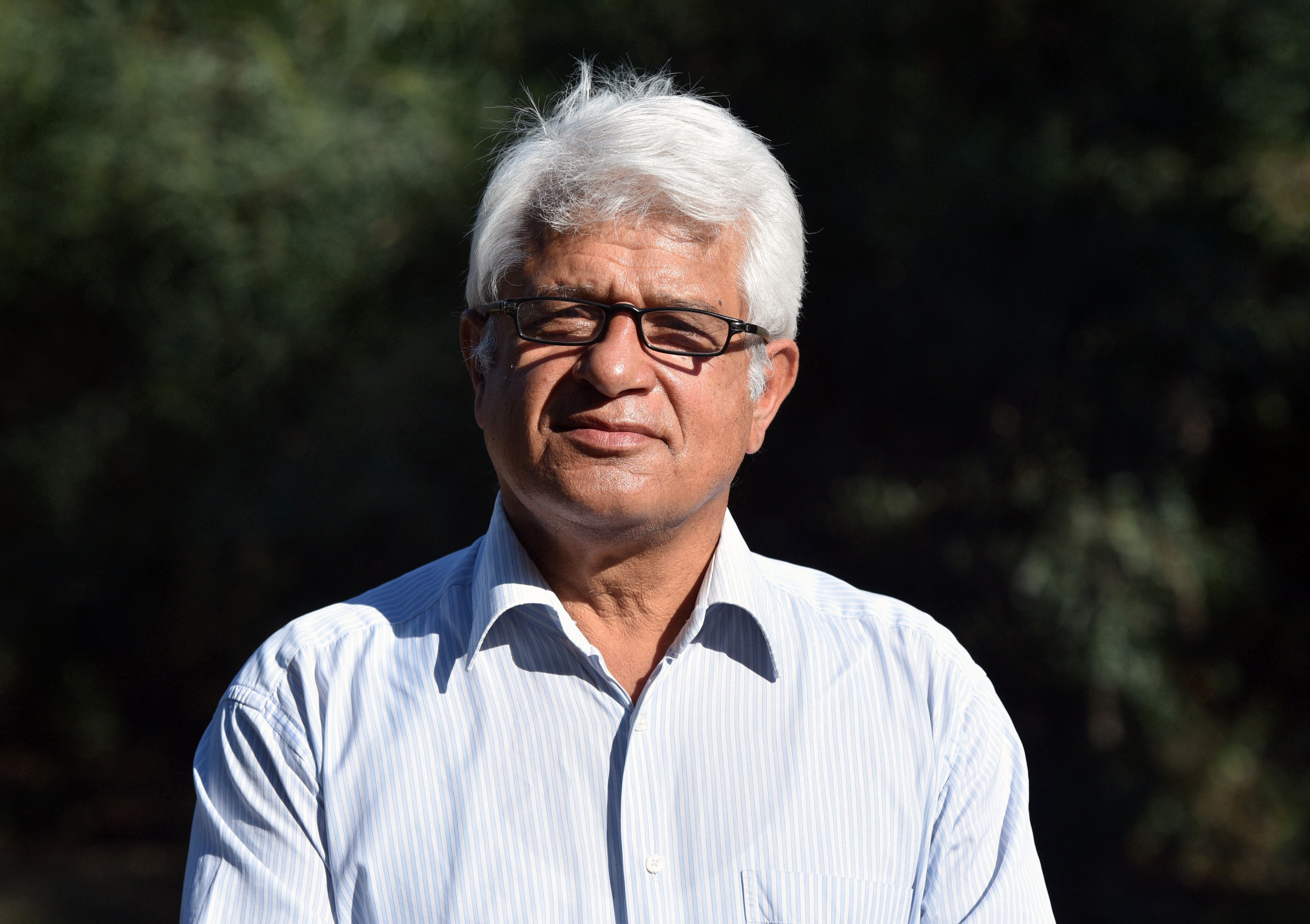 Denizanasi Antalya Firtina5