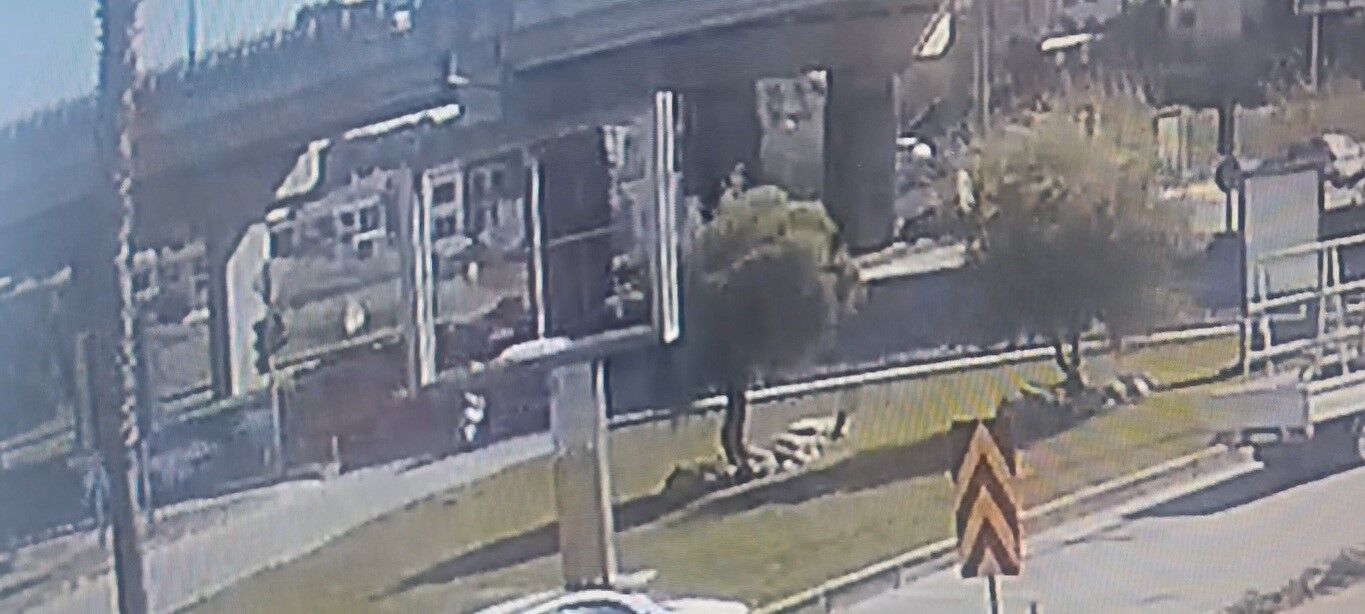 Elektrikli Bisiklet Kazasi3