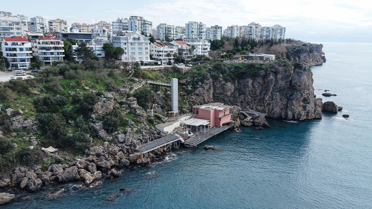 Falezler Isgal Rapor1