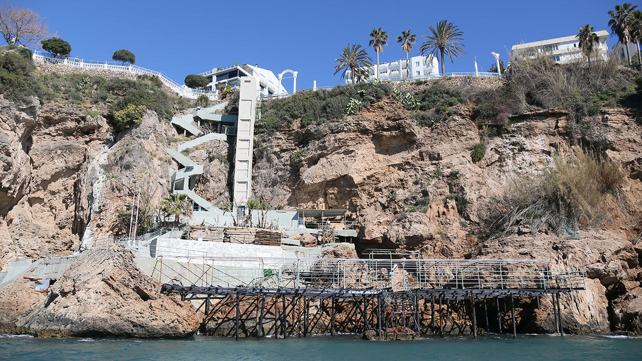 Falezler Isgal Rapor4