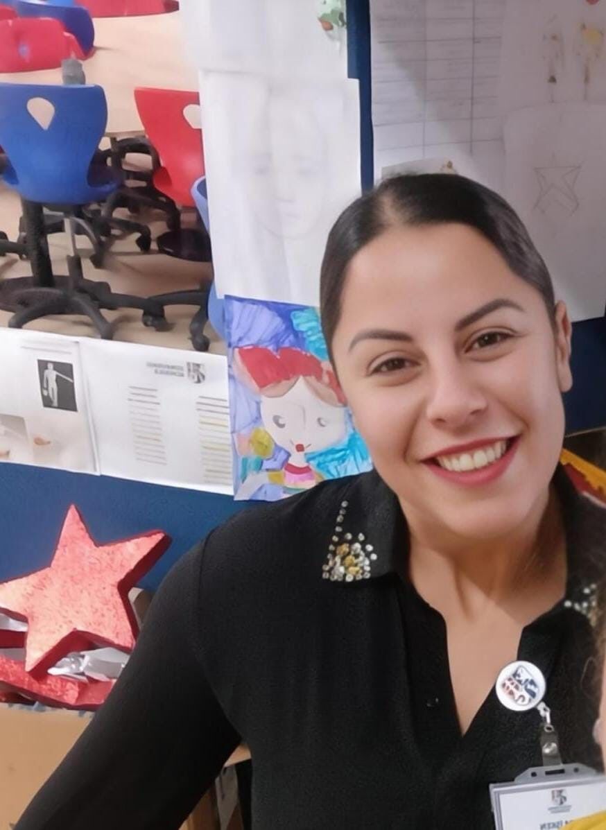 Genç Müzisyenin Cenazesi Gözyaşlarıyla Teslim Alındı2