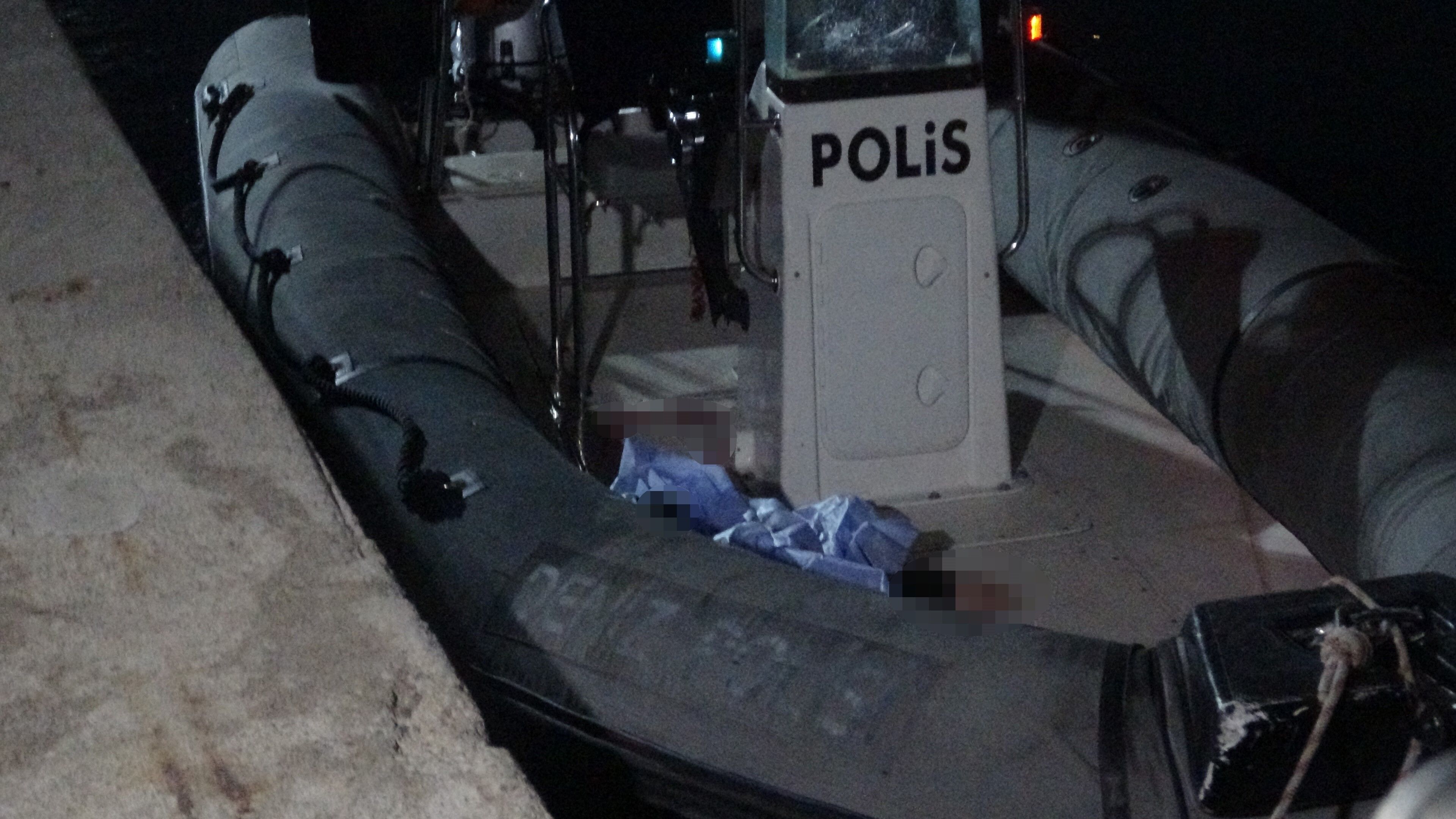 Genç Müzisyenin Cenazesi Gözyaşlarıyla Teslim Alındı5