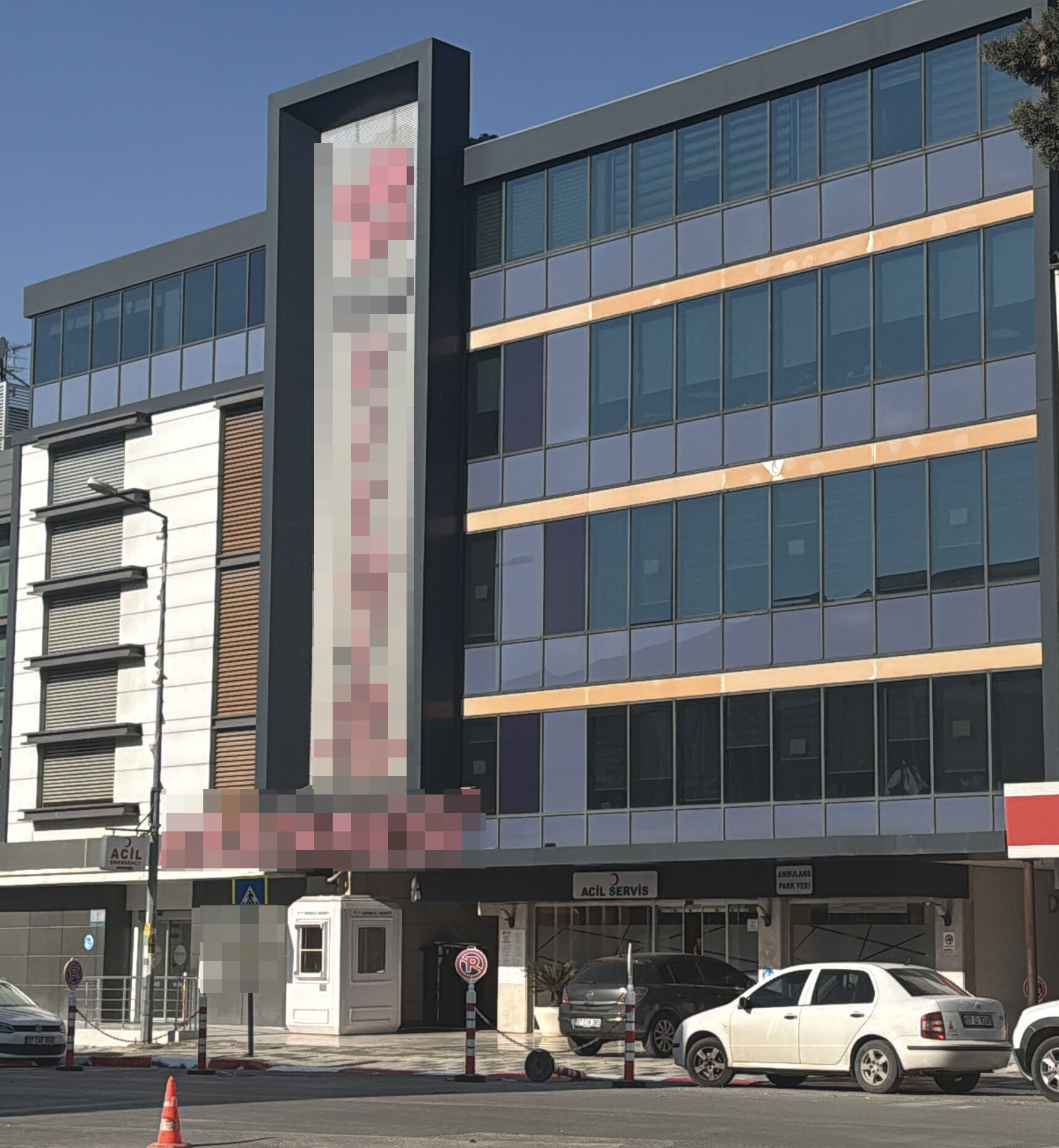 Göğüs Ve Karın Gerdirme Süpheli Ölüm3