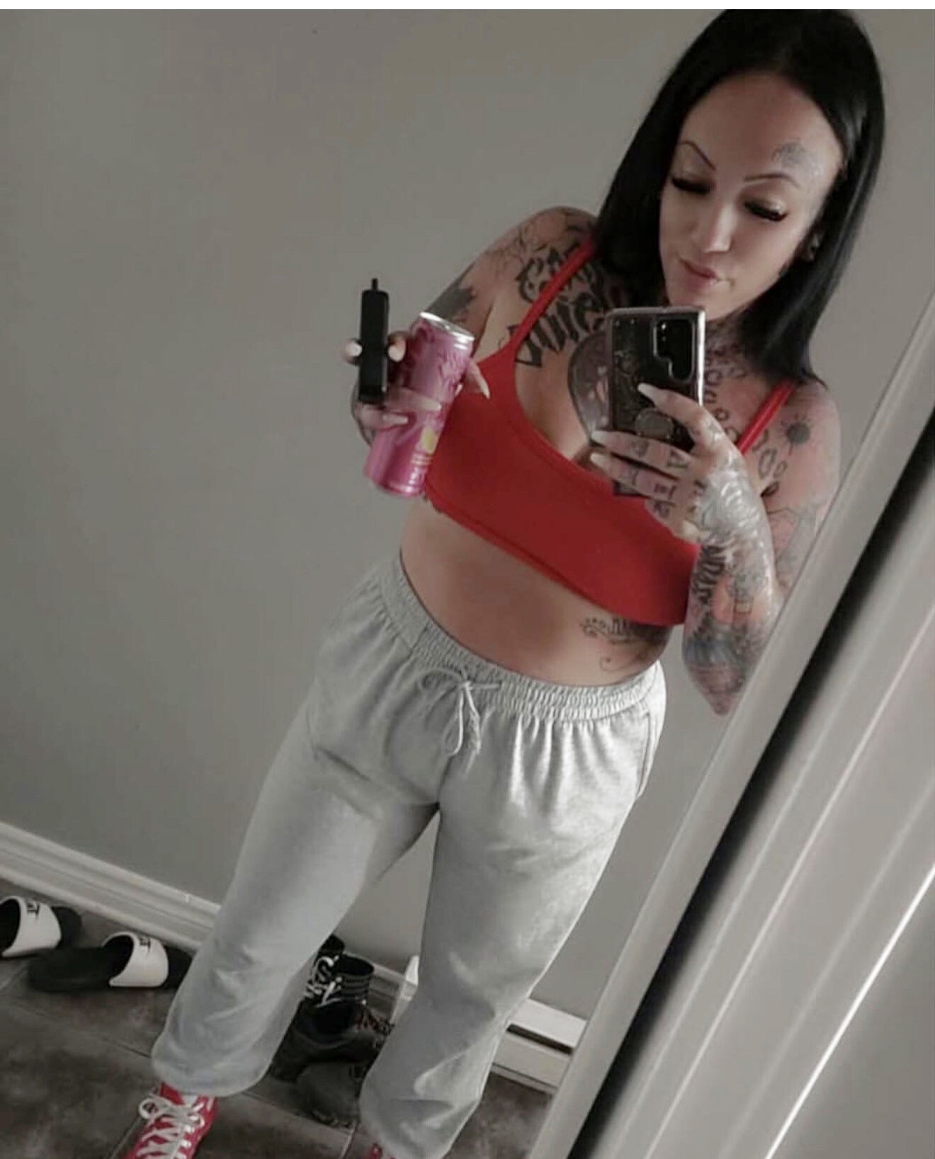 Göğüs Ve Karın Gerdirme Süpheli Ölüm4