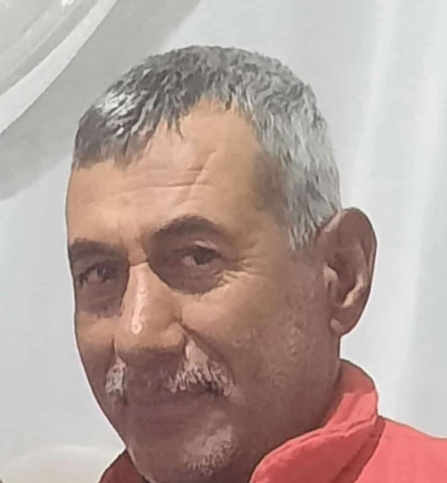 Insaat Işçisi Hayatını Kaybetti 1