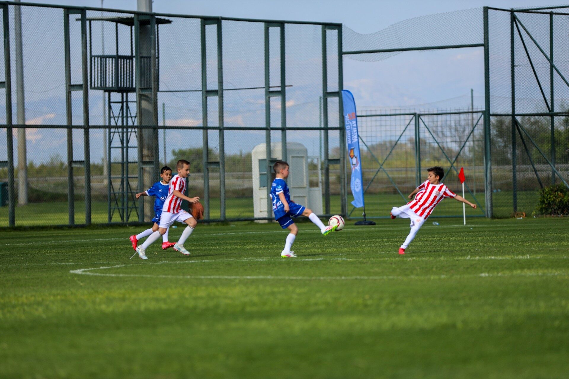 Junior World Cup Antalya4