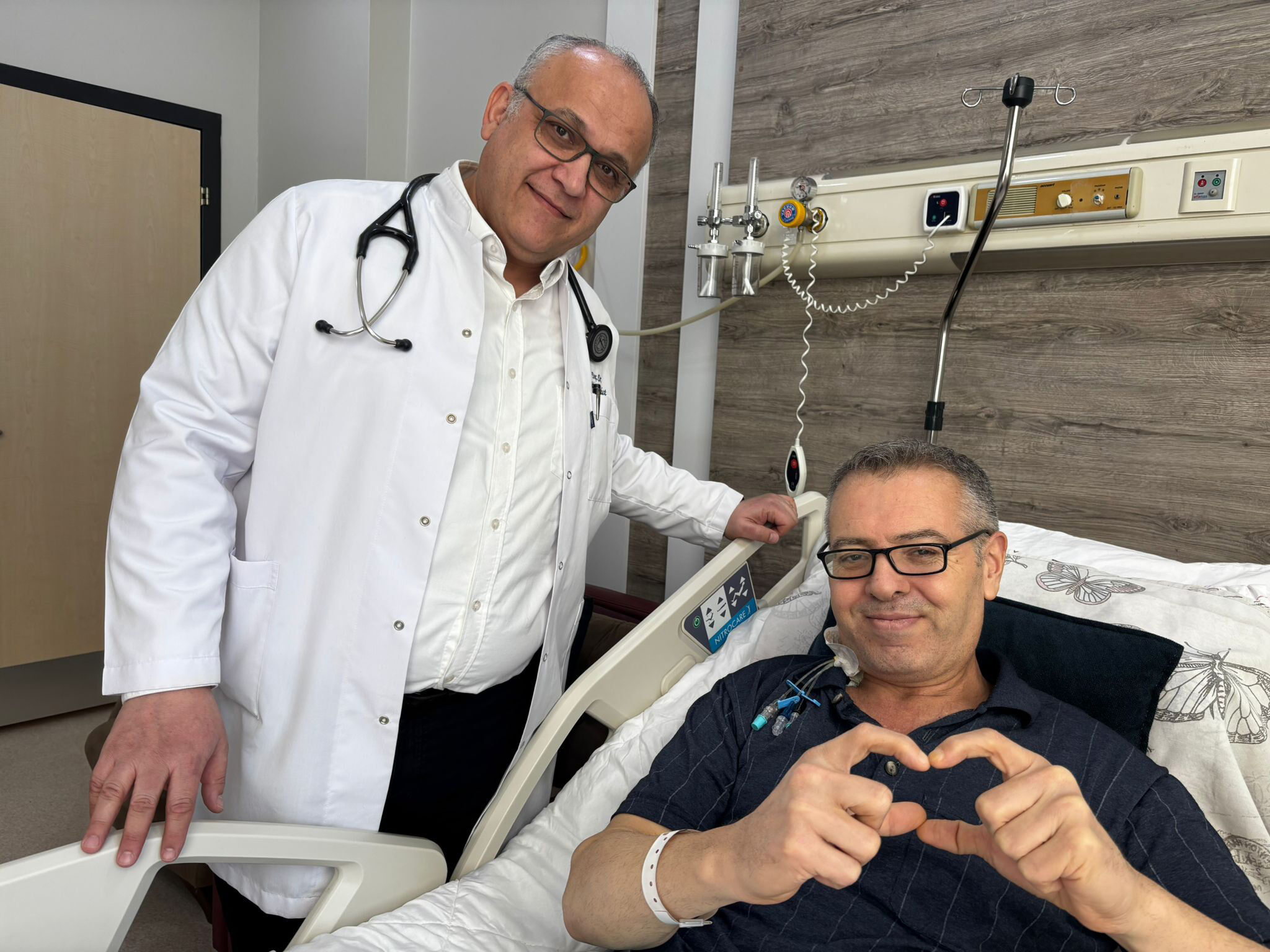 K A L B E K U C U K K E S I Y L E B U Y U K M U D A1