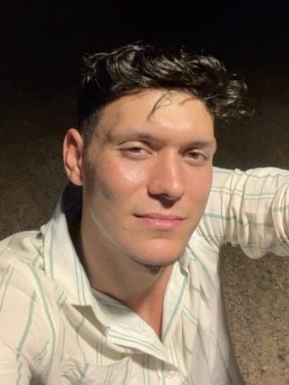 Kepez Esnaf Kavgasi Cinayet1