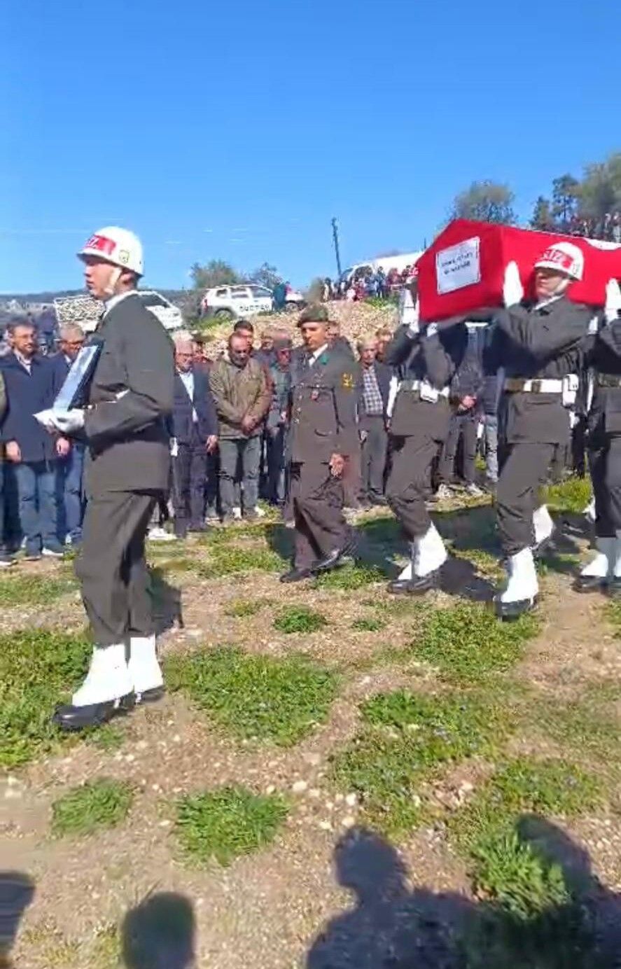 Kibris Gazisi Mesut Karakus2