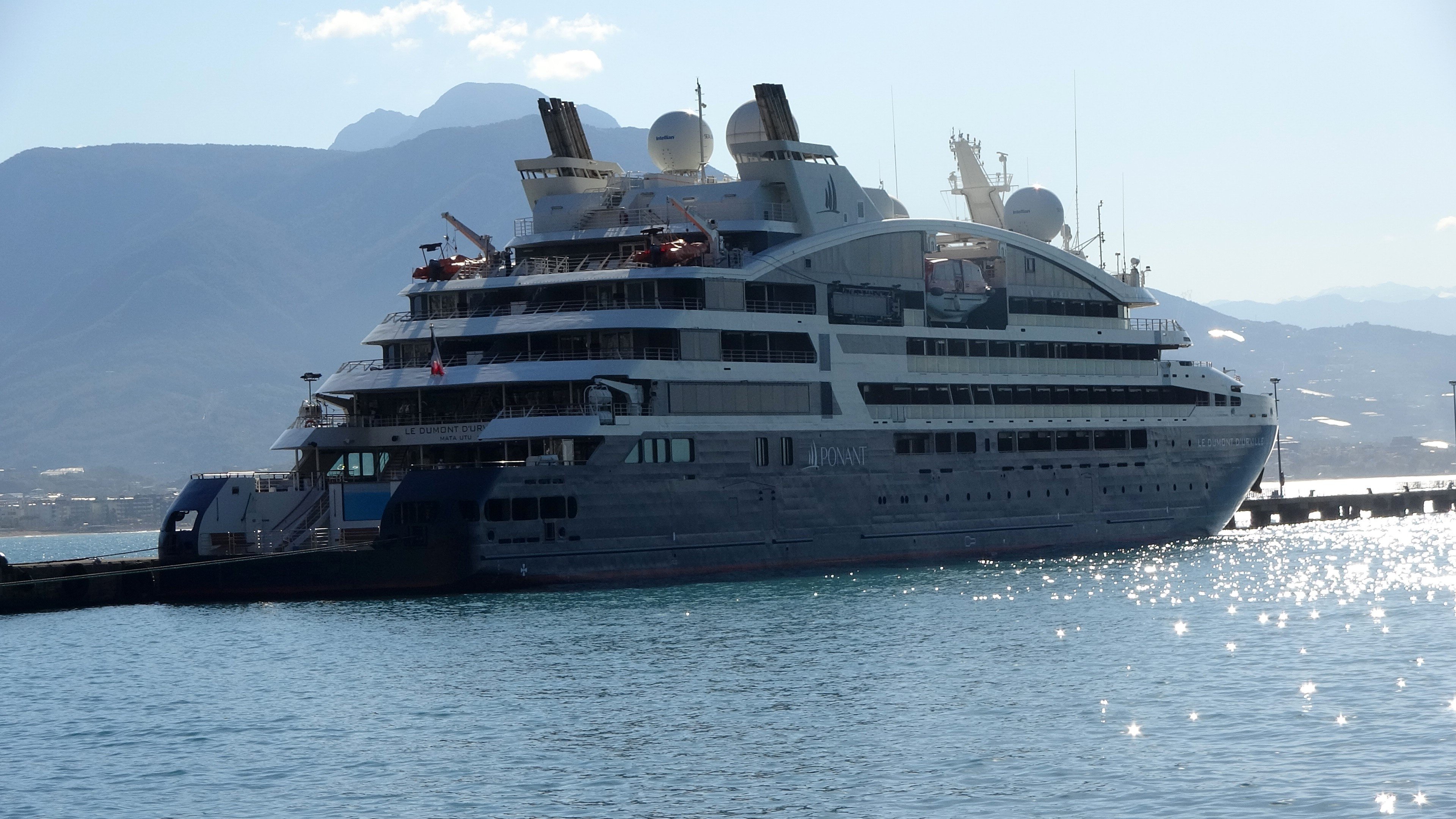 Kruvaziyer Alanya Fransiz.3