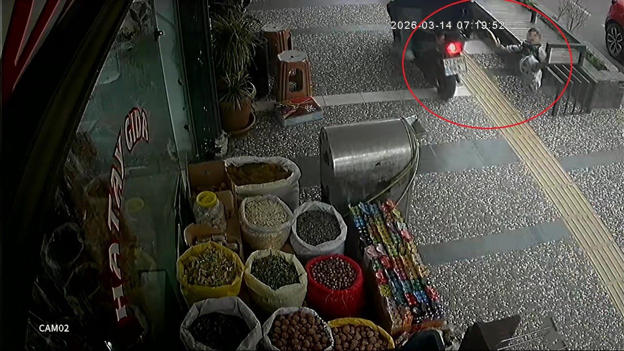 Manavgat Cocuk Olumden Dondu3