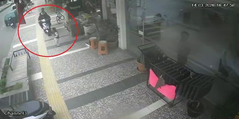 Manavgat Cocuk Olumden Dondu4