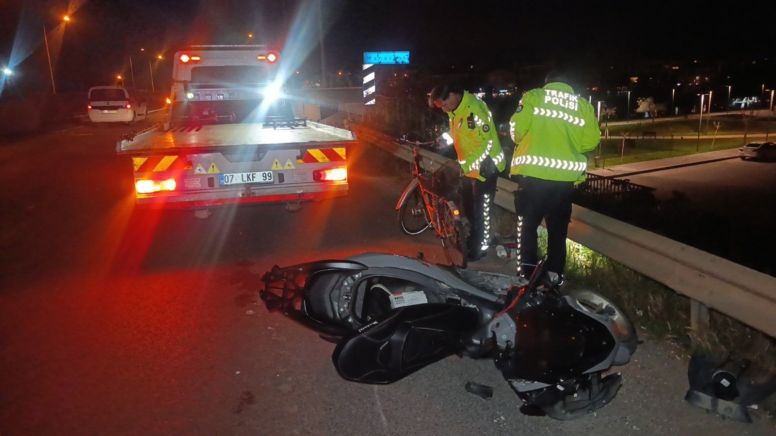 Manavgat Kaza Agir Yarali2