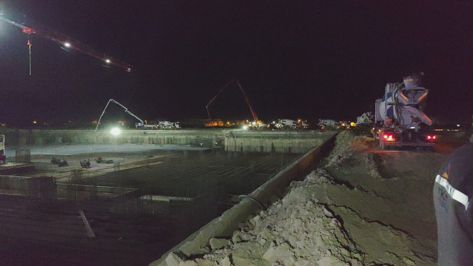 Manavgat Kaza Inşaat Işçisi1