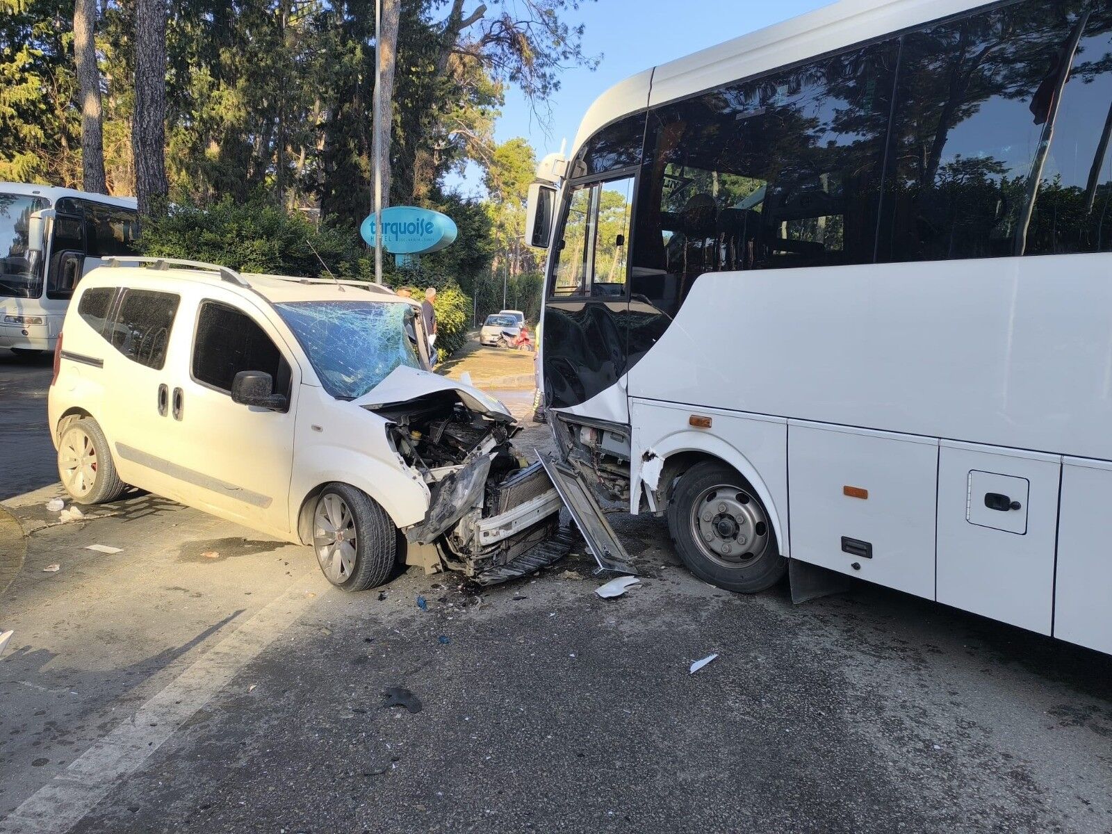 Manavgat Kaza17Mart4