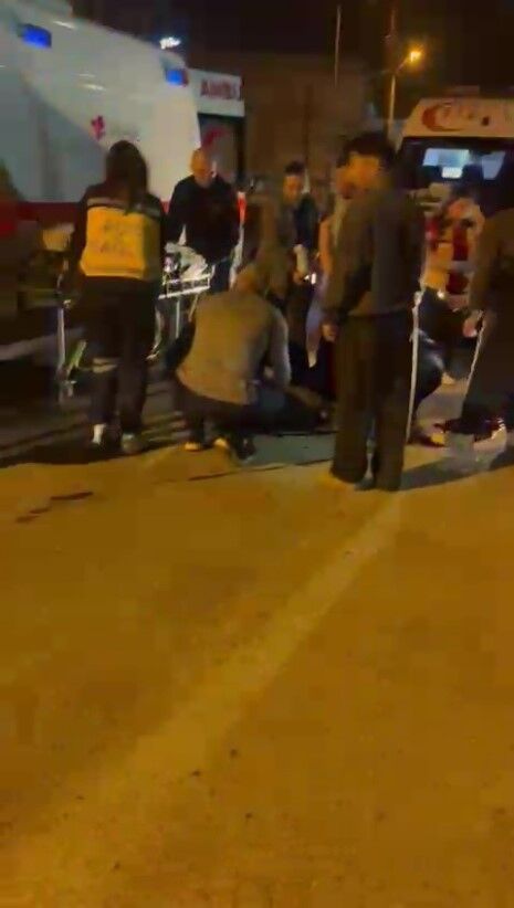 Mert Öz Kaza Vefat3