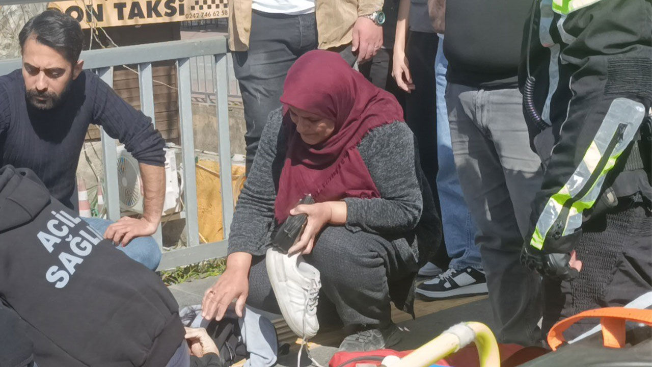 Motosiklet Kazasi1Jpg