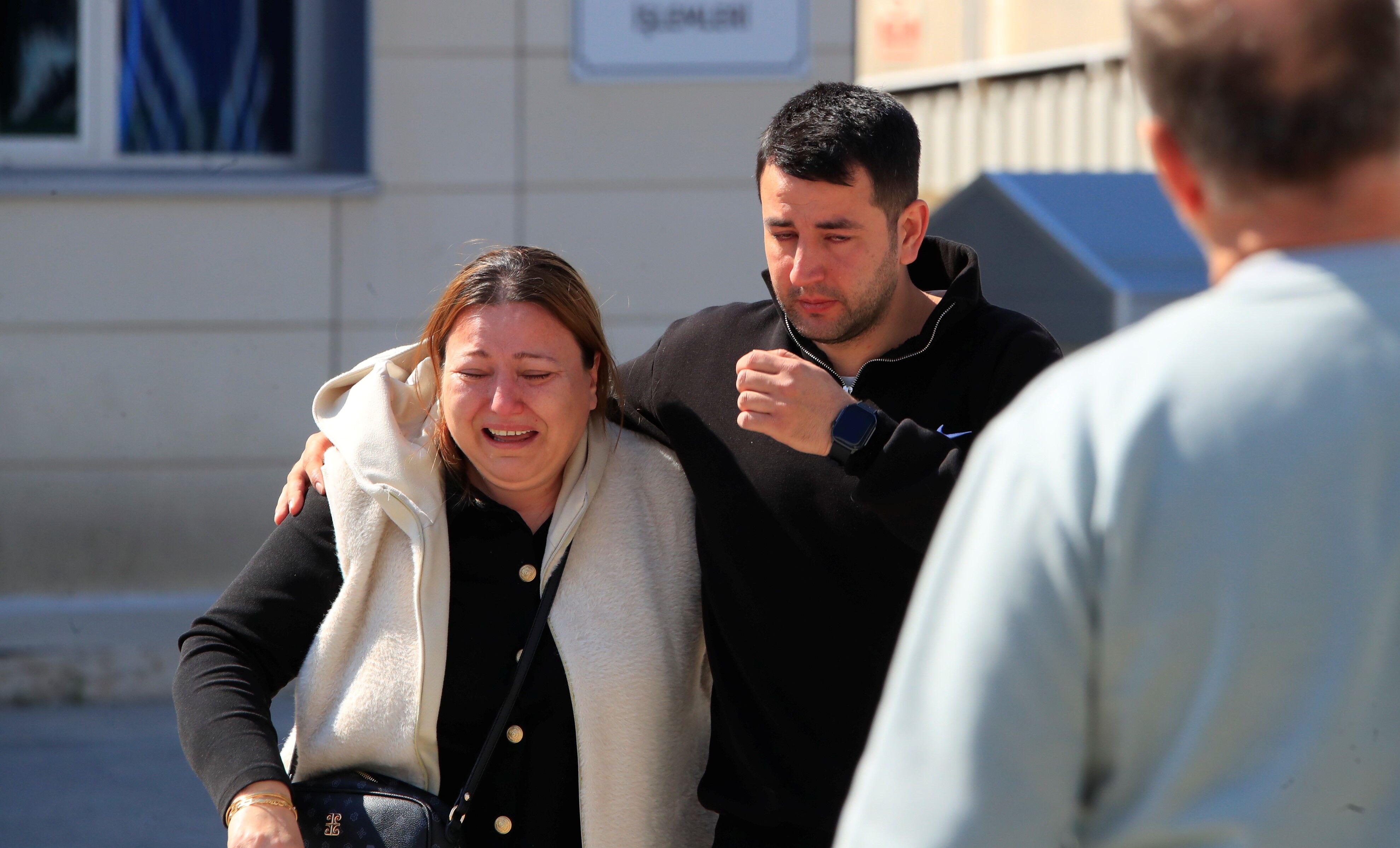 Murat Çakır Antalya Vefat2