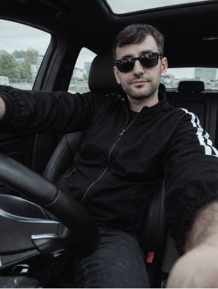 Murat Çakır Antalya Vefat3