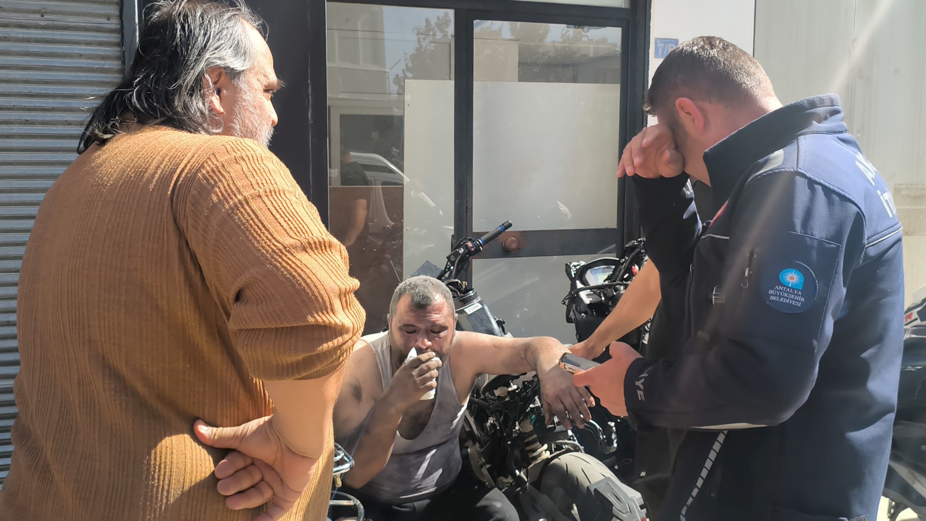 Muratpasa Tamirhane3-1