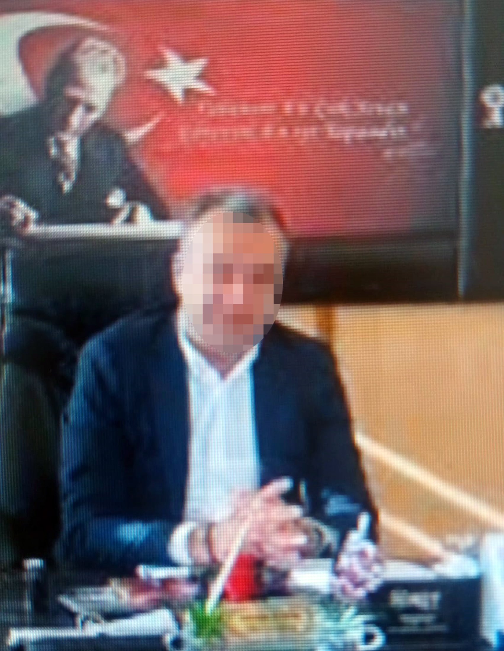 O G R E T M E N I N T A C I Z S U C L A M A S I N D A O K U L M U D U R1