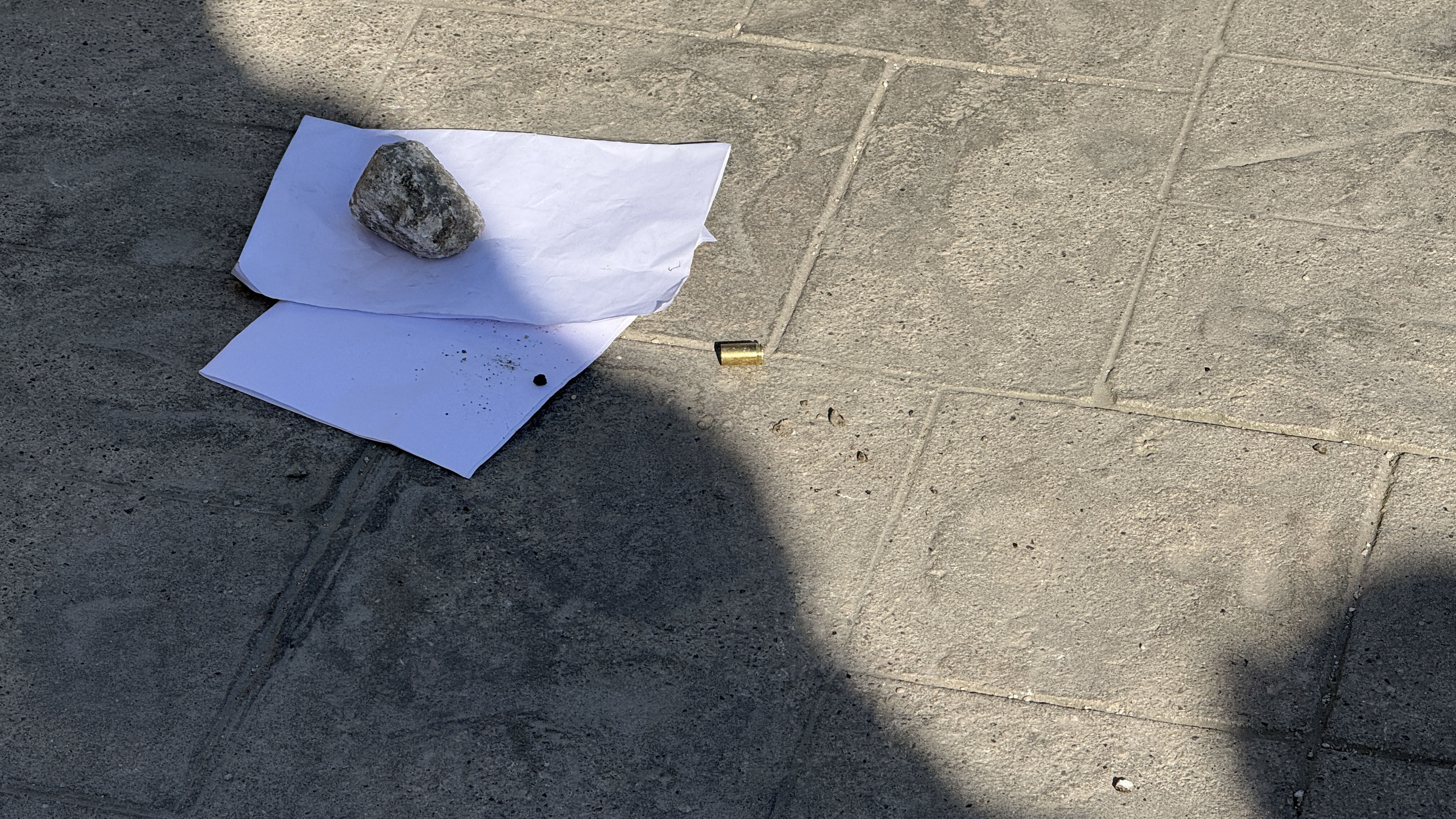 O T O M O B I L I N E B I N E R K E N S I L A H L I S A L D I R I1