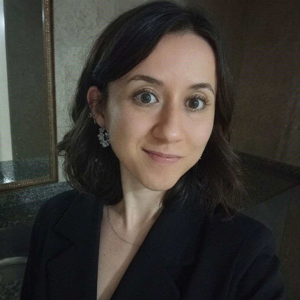 Öğretmen Adayı Cansiz Bedeni Bulundu4