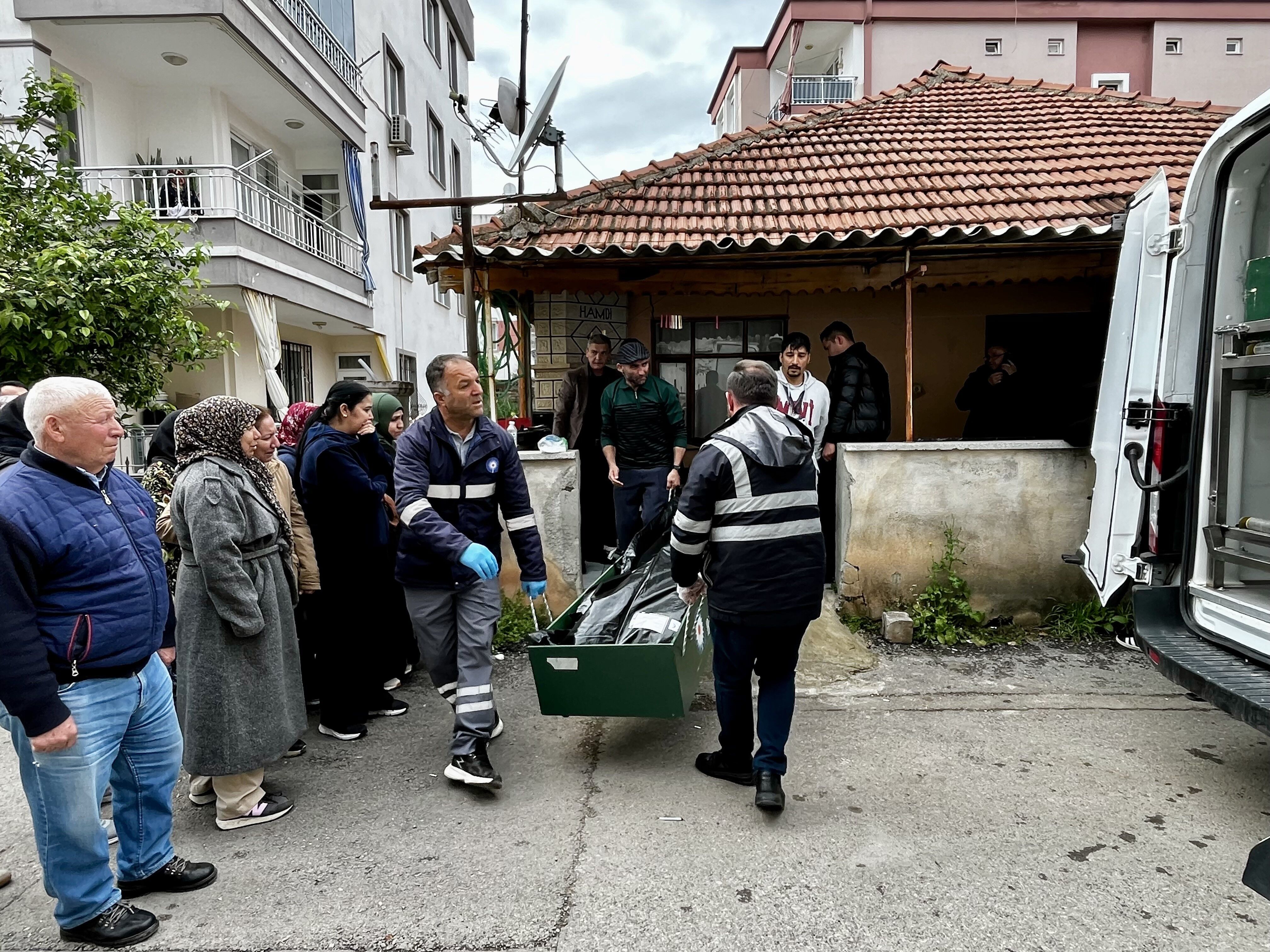 Oguz Demiralay Supheli Olum Kepez1