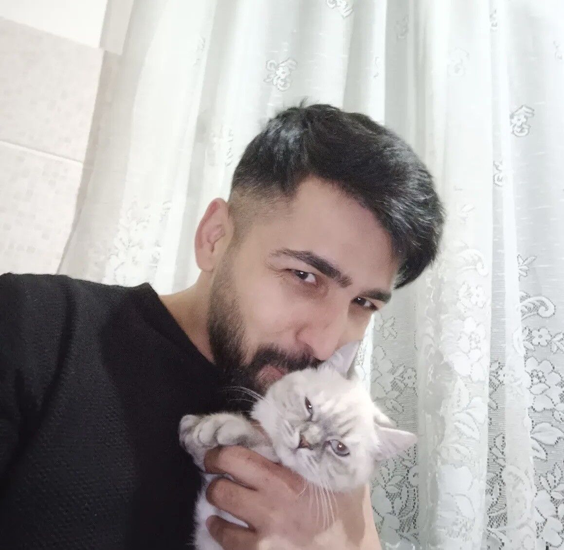 Oguz Demiralay Supheli Olum Kepez7