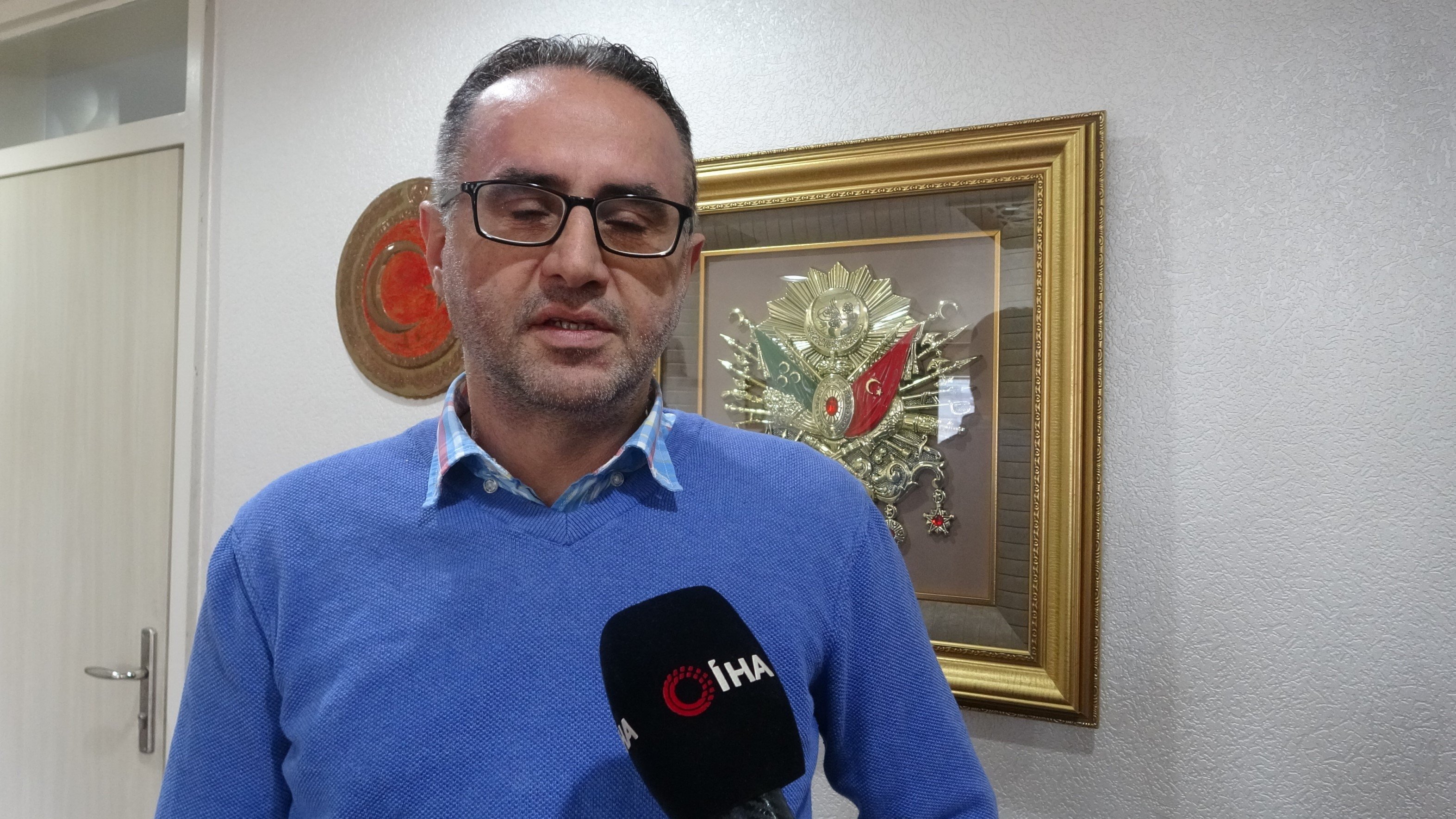 Okul Koridorunda Para Buldu3