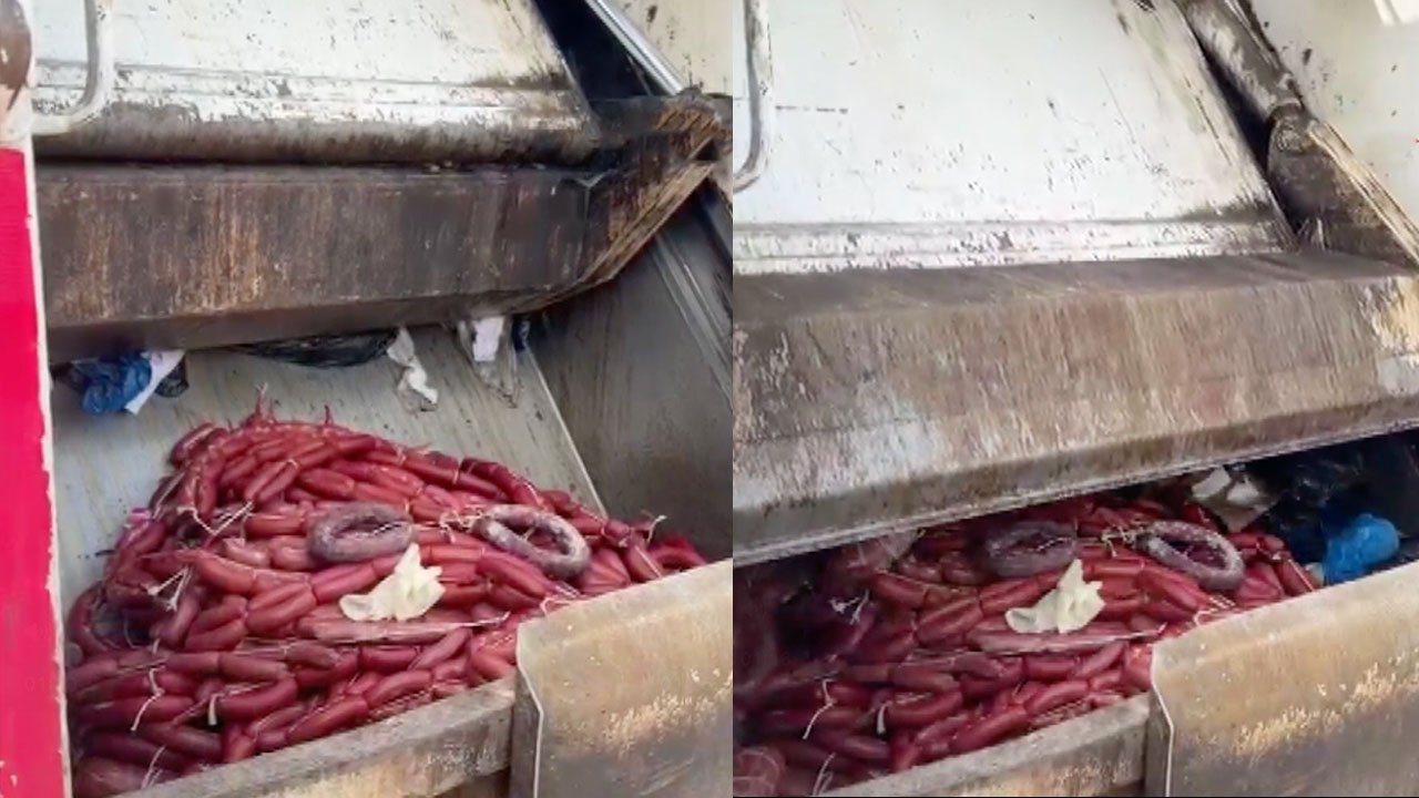 Serik Tarihi Gecmis Sucuk