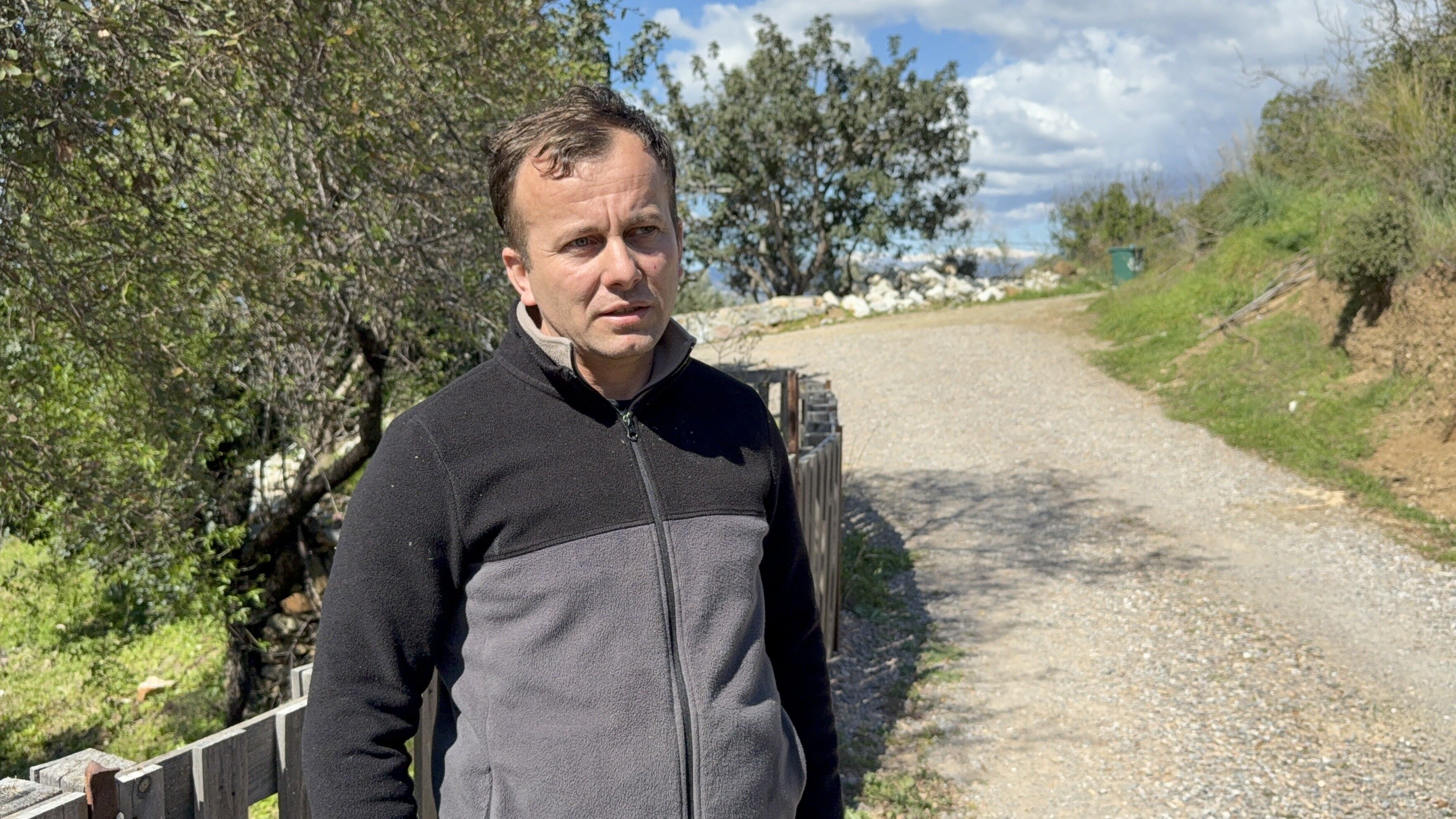 Sokak Kopegi Saldirdi3