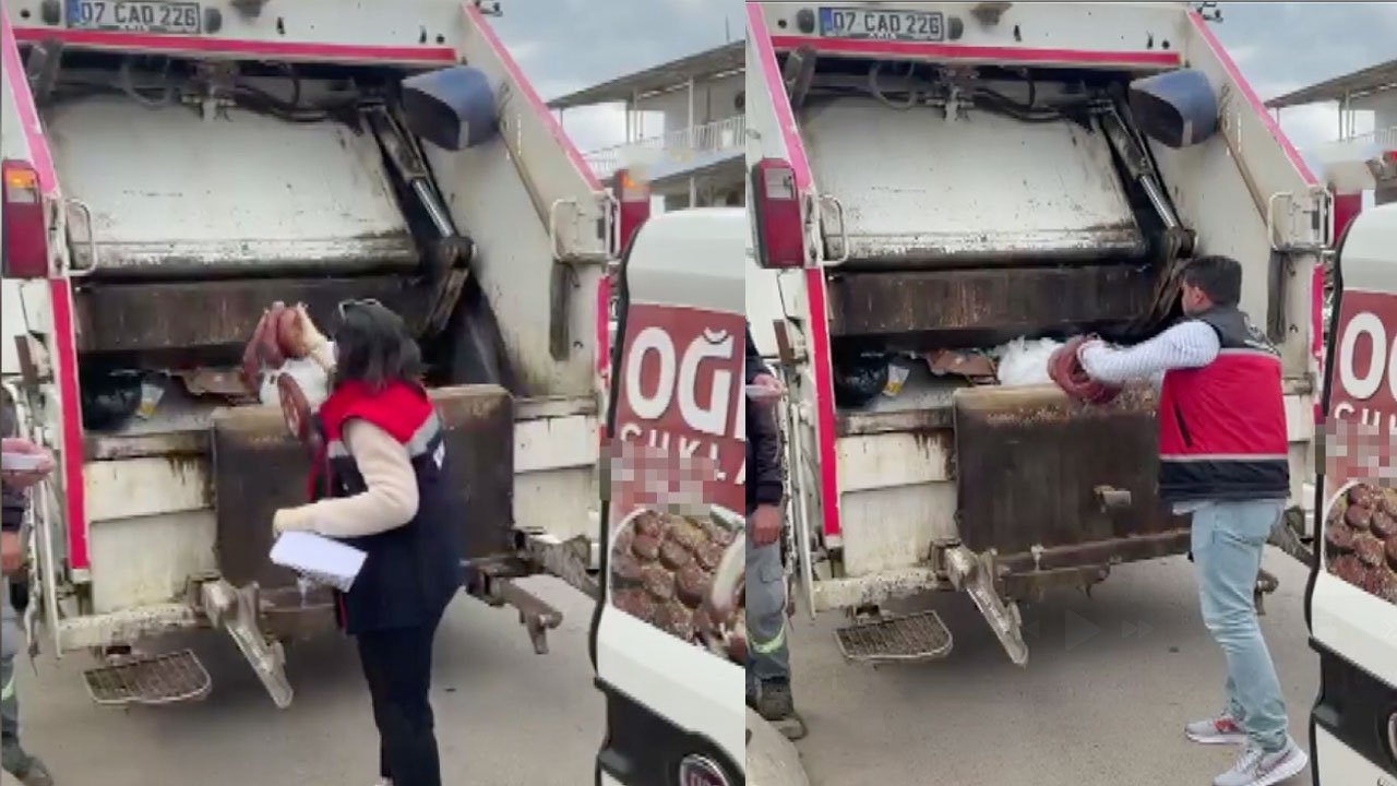 Tarihi Gecmis Sucuklar Imha Edildi1