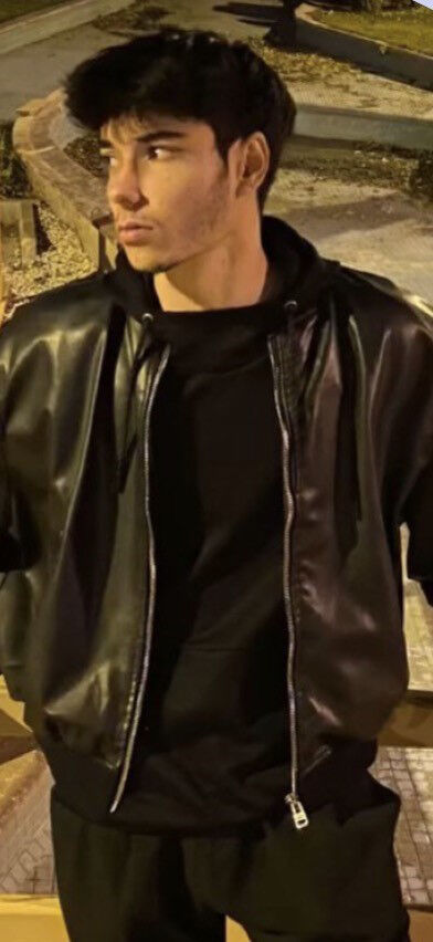 Üniversite Öğrencisi Deniz Atasoy Hayatını Kaybetti1