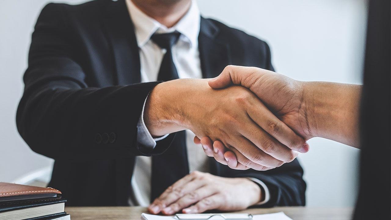 O belediye memur, mühendis ve zabıta alımı yapacak! Başvuru detayları belli oldu