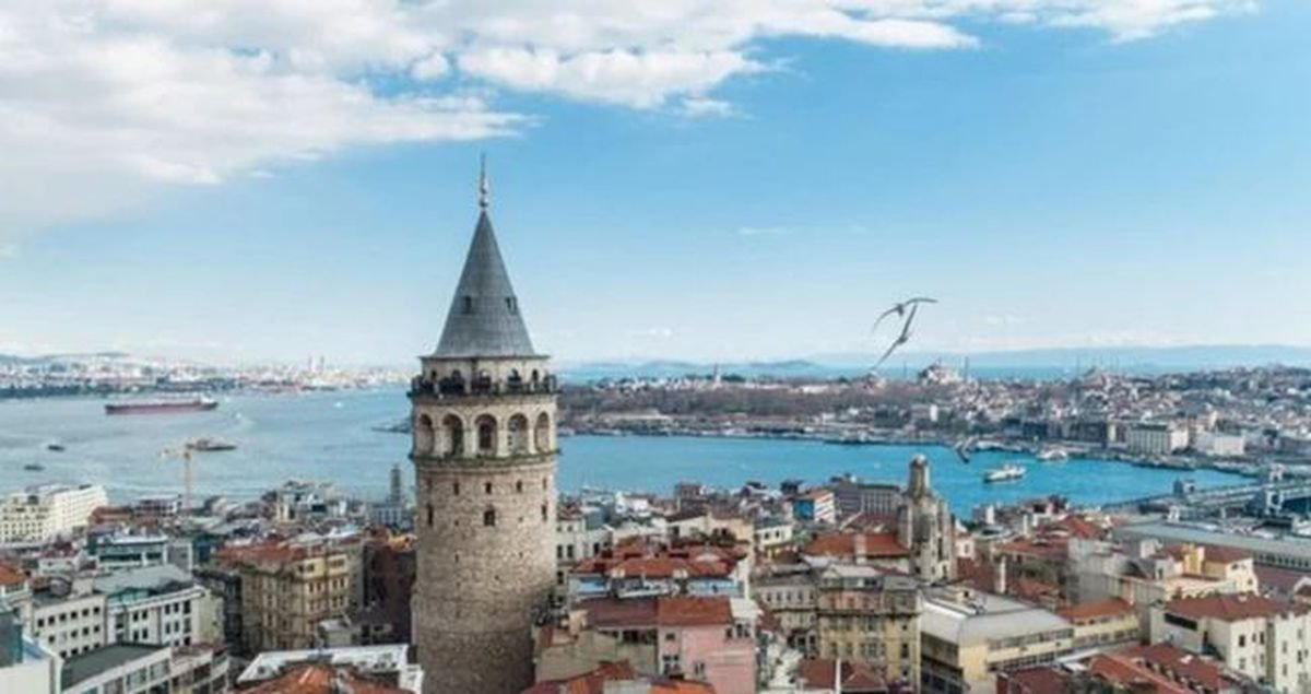 İstanbul’un Tarihi Mirası Galata Kulesinin Mülkiyet Tartışmalarında Mahkeme Kararı Netleşti