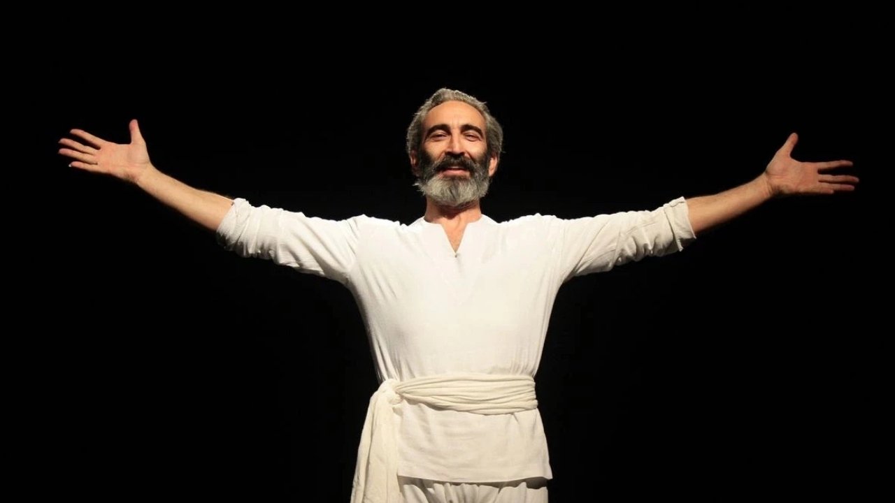 Fırat Tanış Antalya’da sahne alacak!