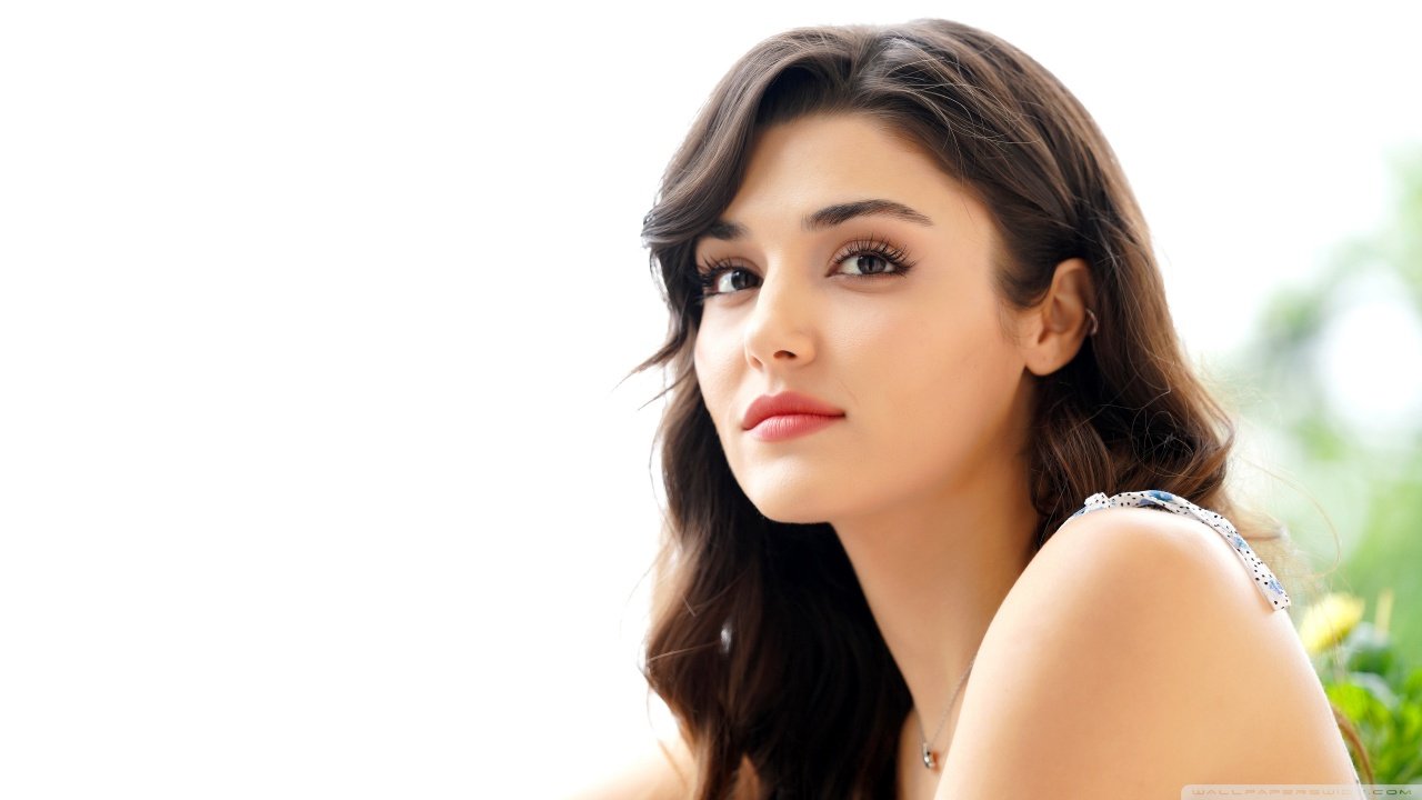 Hande Erçel gözaltına alındı!