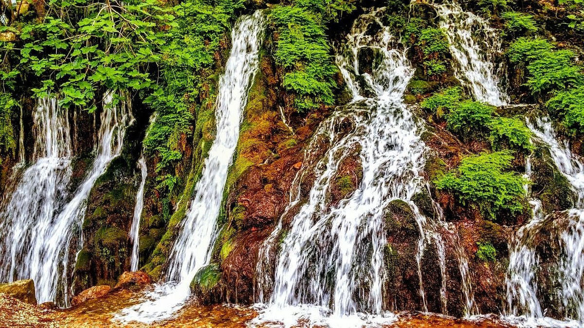 Hatay'ın En Önemli Özelliği Nedir?