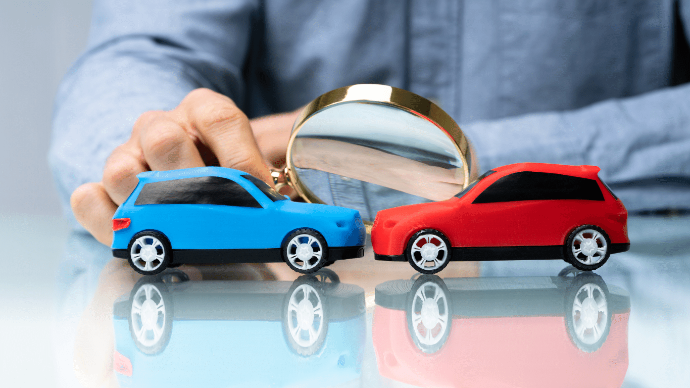 İkinci El Araç Alırken Dikkat Edilecek 10 Kritik Nokta: Güvenli ve Akıllı Alım Rehberi