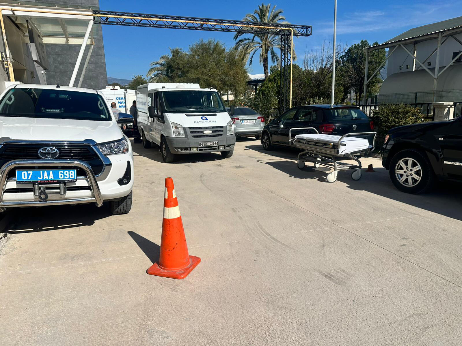 14 K A C A K G O C M E N I N O L D U G U B O T K I Y I Y A C I K A 1205449 358450