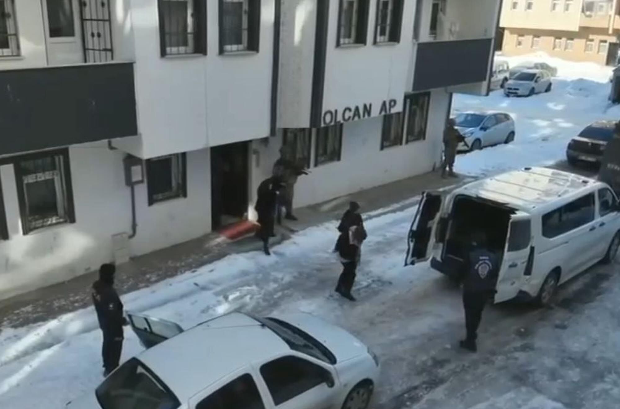 A G R I M E R K E Z L I 7 I L D E Y A S A D I S I B A H I S O P E 1203907 357954