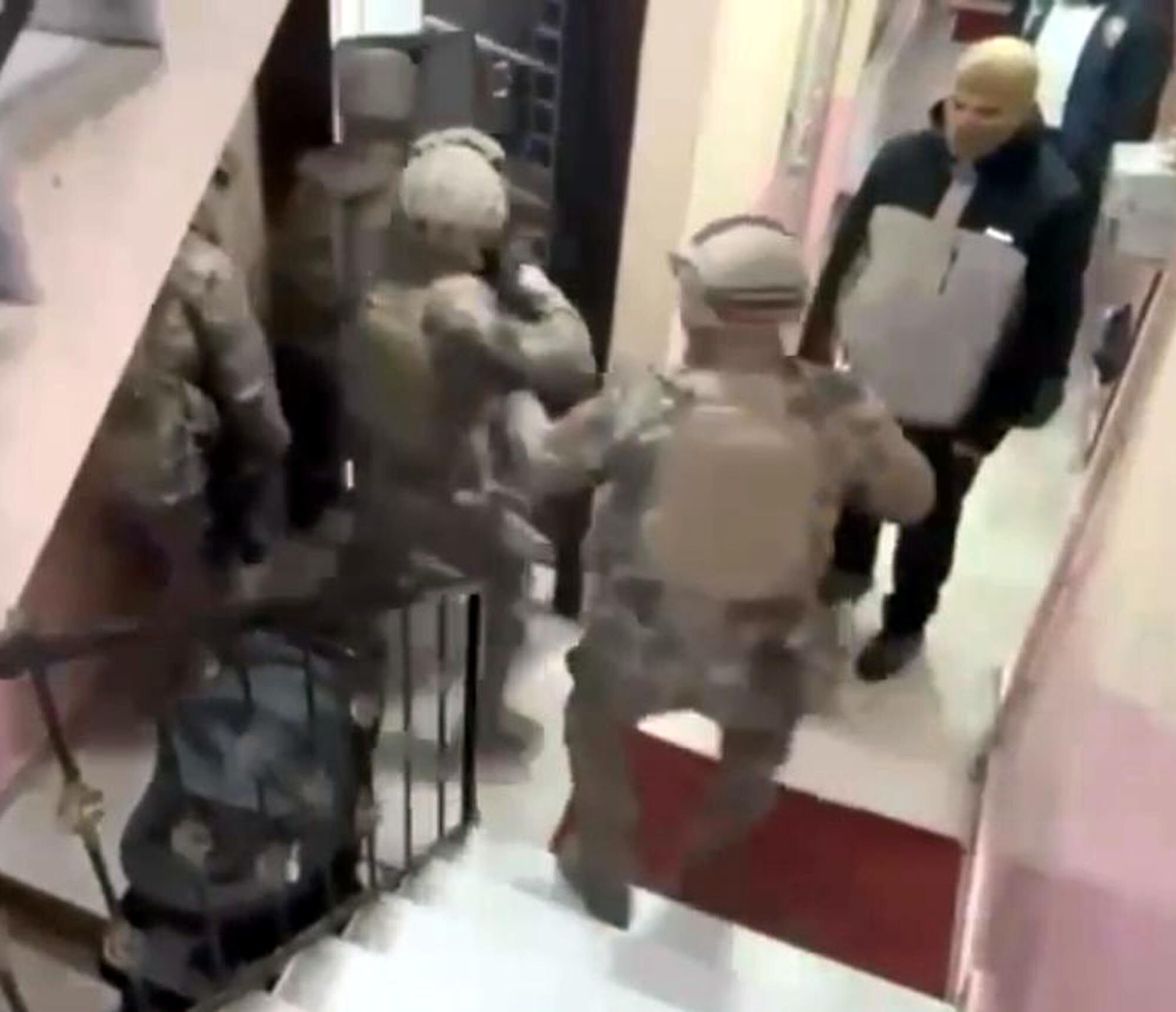 A G R I M E R K E Z L I 7 I L D E Y A S A D I S I B A H I S O P E 1203909 357954